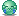 :sad4: